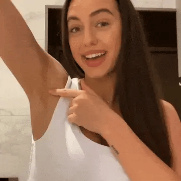 🌸 Depiladora LaserFlex - ✨ Tu piel suave