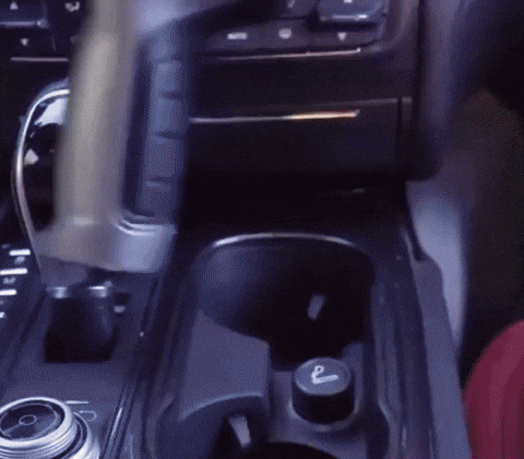 AspiraMax® – Mini Aspiradora 2 en 1 con Potencia Turbo ⚡