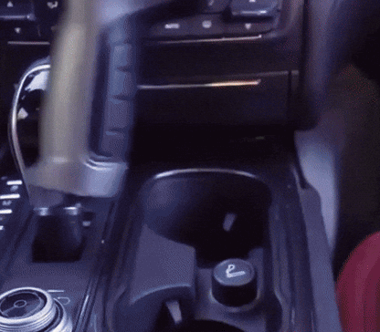 AspiraMax® – Mini Aspiradora 2 en 1 con Potencia Turbo ⚡