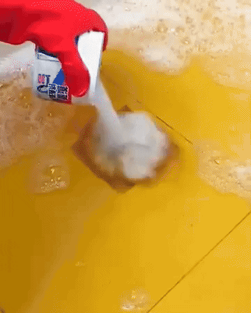 Wild Tornado – El poder que entra, disuelve y libera.