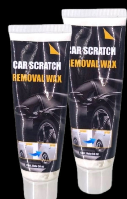 Cera Elimina Rayones