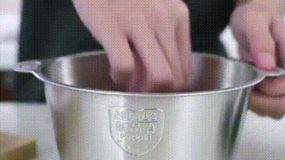 TurboChef 304 - PICADORA ELECTRICA DOS VELOCIDADES