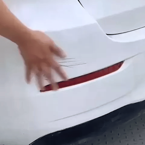 Cera Elimina Rayones